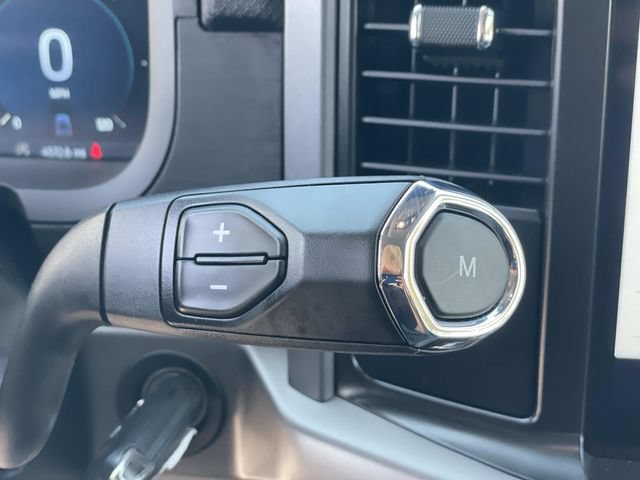 Used 2026 Ford F150 XLT w/ Bed Utility Package RWD image 18
