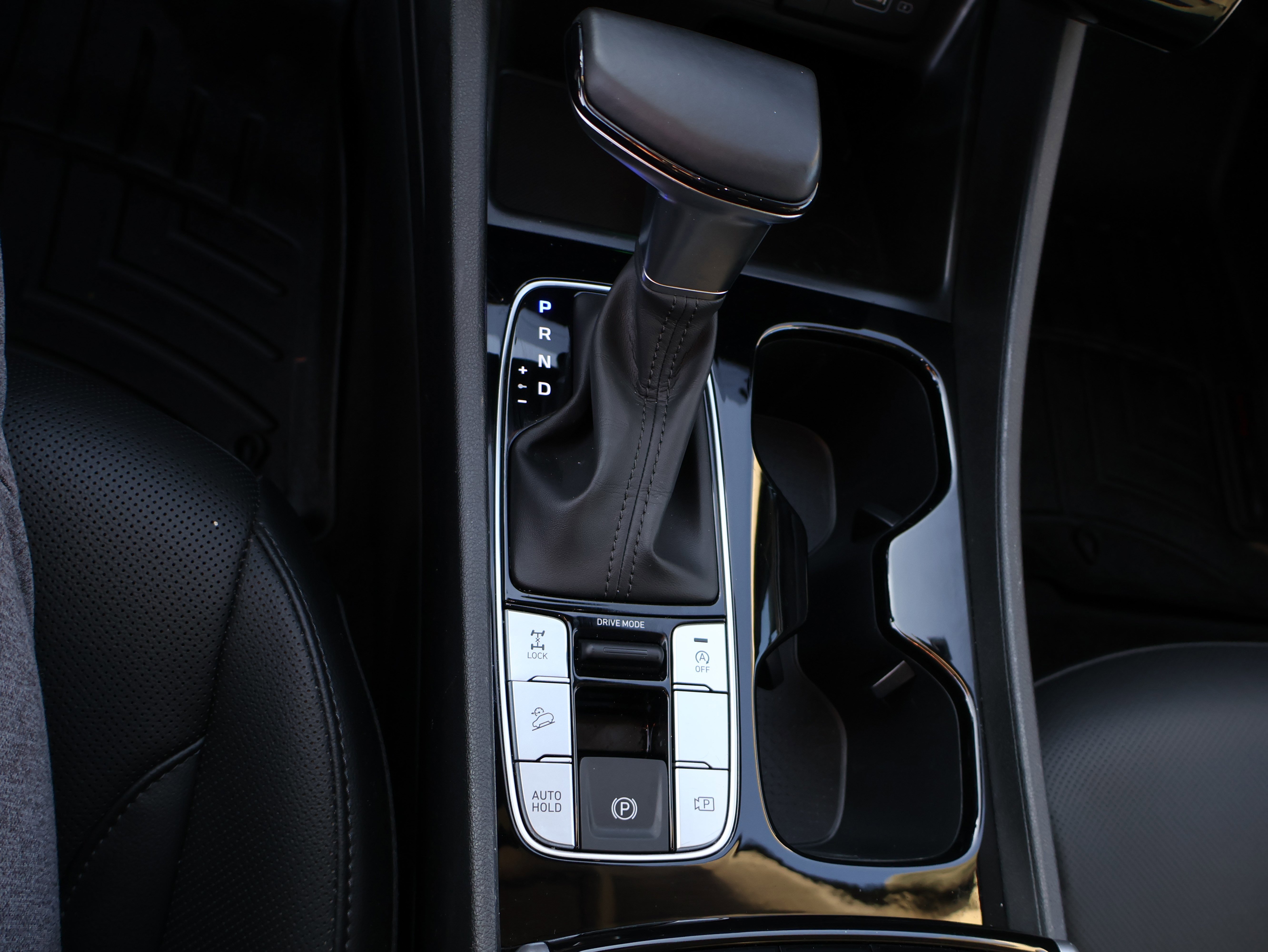 Used 2023 Hyundai Tucson SEL w/ Convenience Package image 30