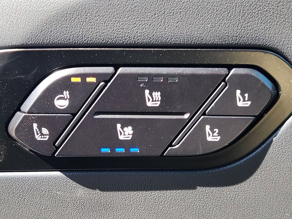 New 2027 Kia Telluride SX Prestige X-Pro image 22