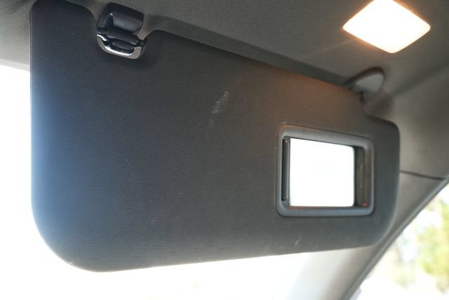 Used 2025 Toyota Grand Highlander AWD Hybrid image 50
