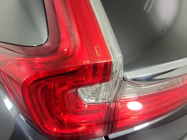 Used 2018 Honda CR-V EX image 32