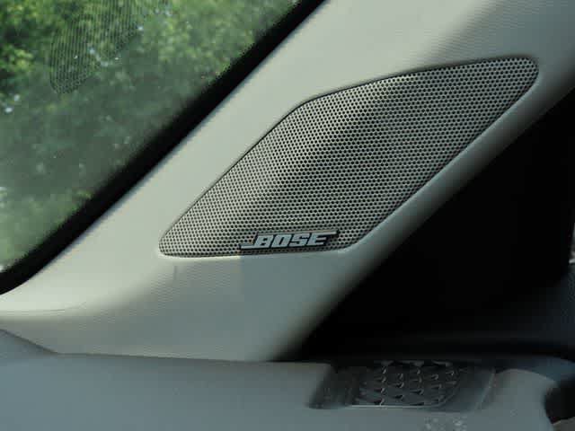 Used 2025 Honda Accord Touring image 23