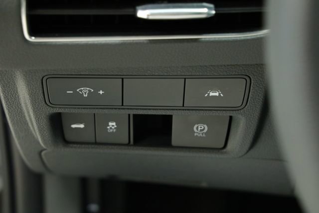 Used 2023 Hyundai Sonata SEL image 26