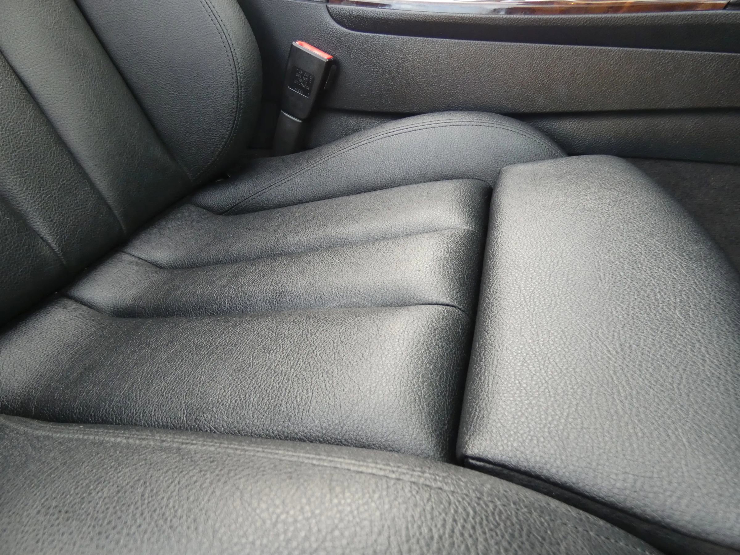 Used 2014 BMW 428i Convertible image 31