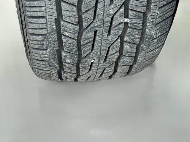 Used 2024 Chevrolet Traverse RS w/ LPO, Floor Liner Package AWD/4WD image 46