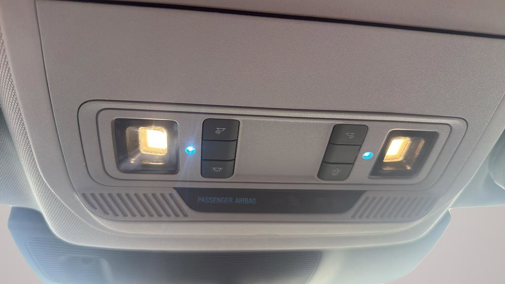 Used 2020 Ford Explorer XLT w/ Equipment Group 202A image 18