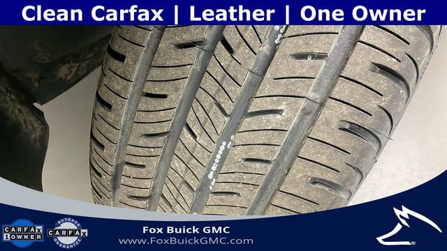 Used 2013 Buick Encore Premium image 39