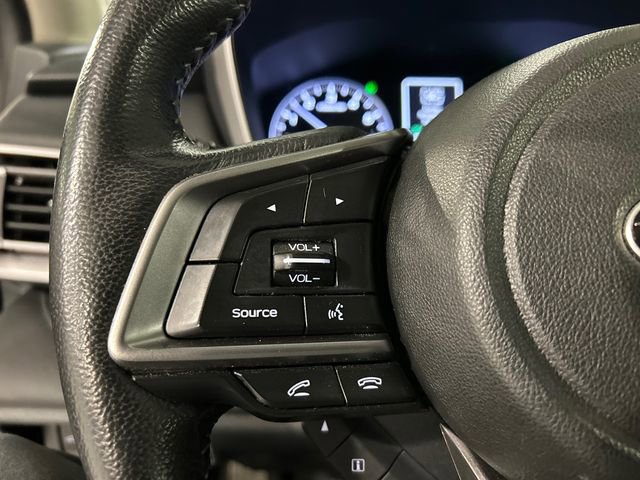 Used 2020 Subaru Outback Limited image 12