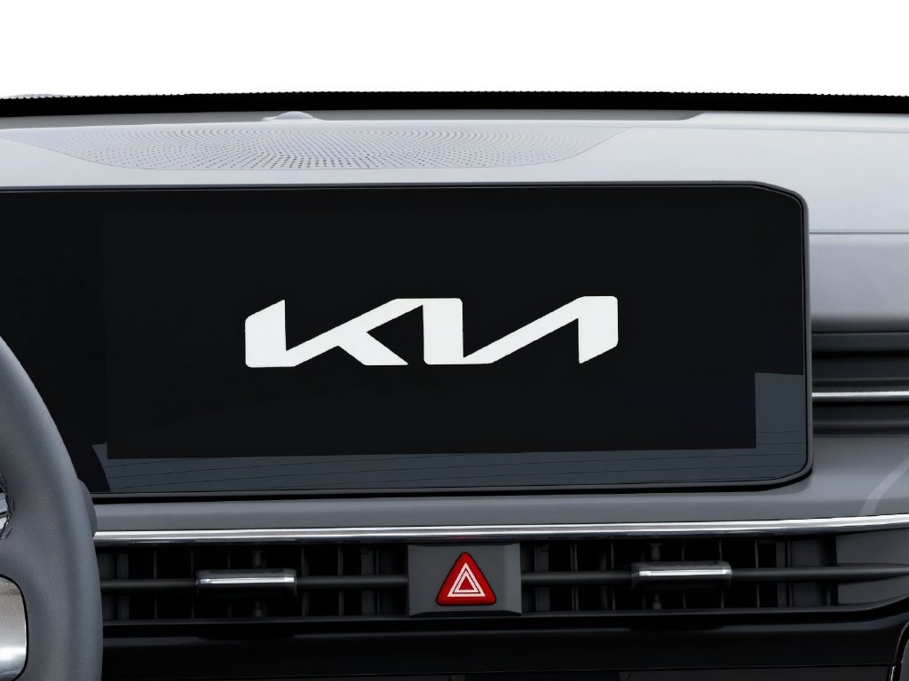 New 2027 Kia K5 GT-Line AWD/4WD image 20