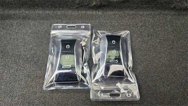 Used 2024 Lotus Emira First Edition image 48