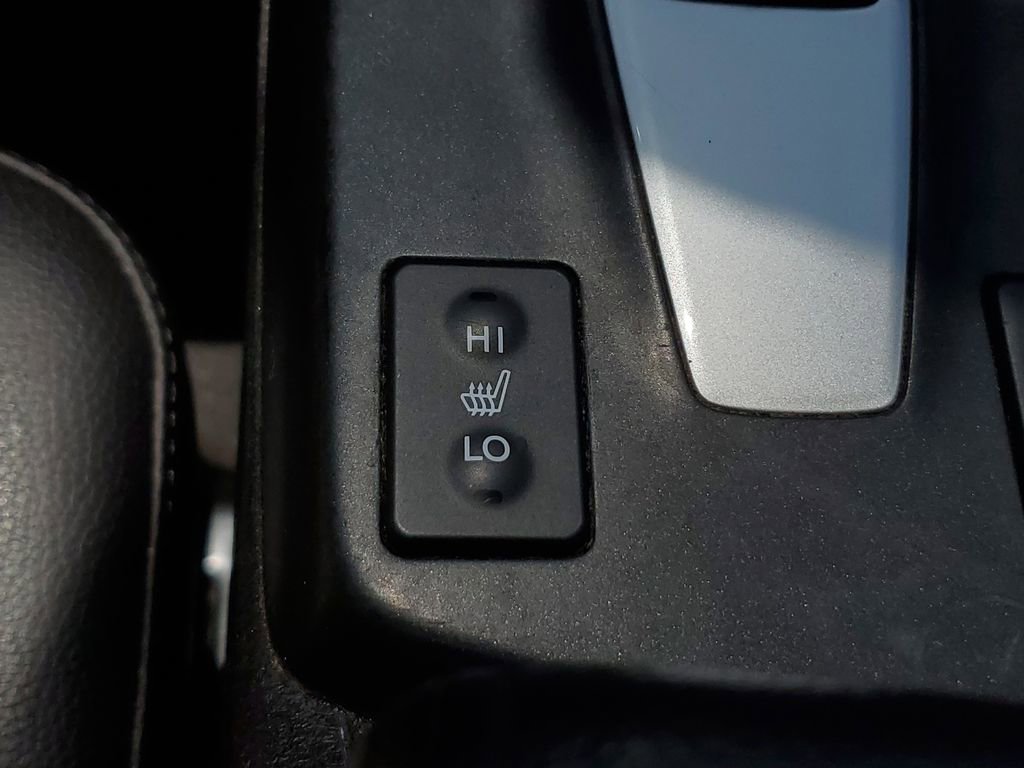Certified 2017 Acura RDX AWD image 30