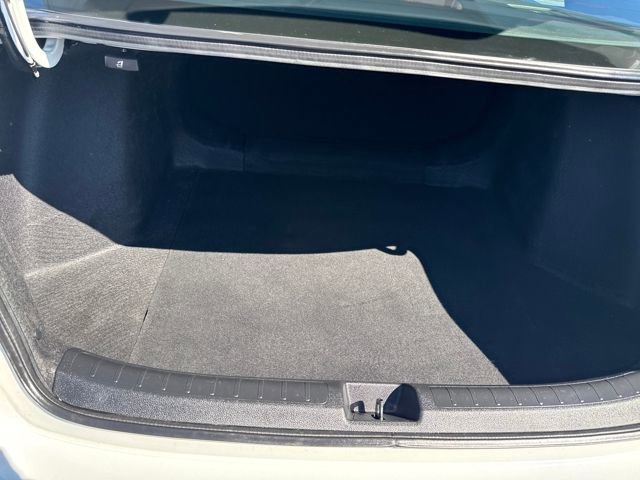 Used 2024 Honda Civic Sport image 31