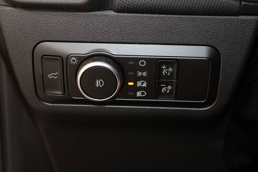 New 2025 Ford Bronco Sport Big Bend w/ Convenience Package image 37