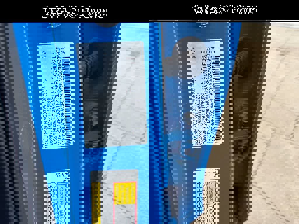 Certified 2025 Honda Civic Sport Touring image 71