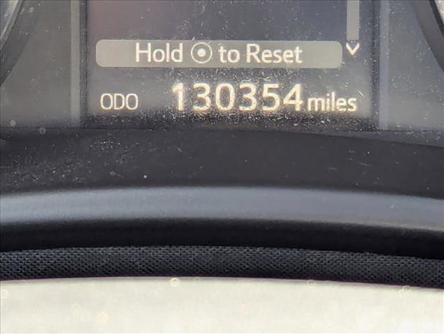 Used 2016 Scion iM image 11