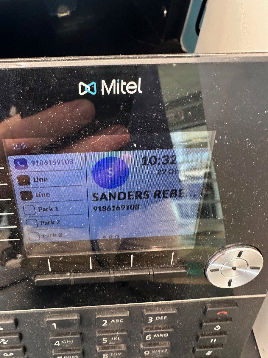 New 2026 GMC Sierra 2500 AT4 w/ AT4 Premium Plus Package image 40