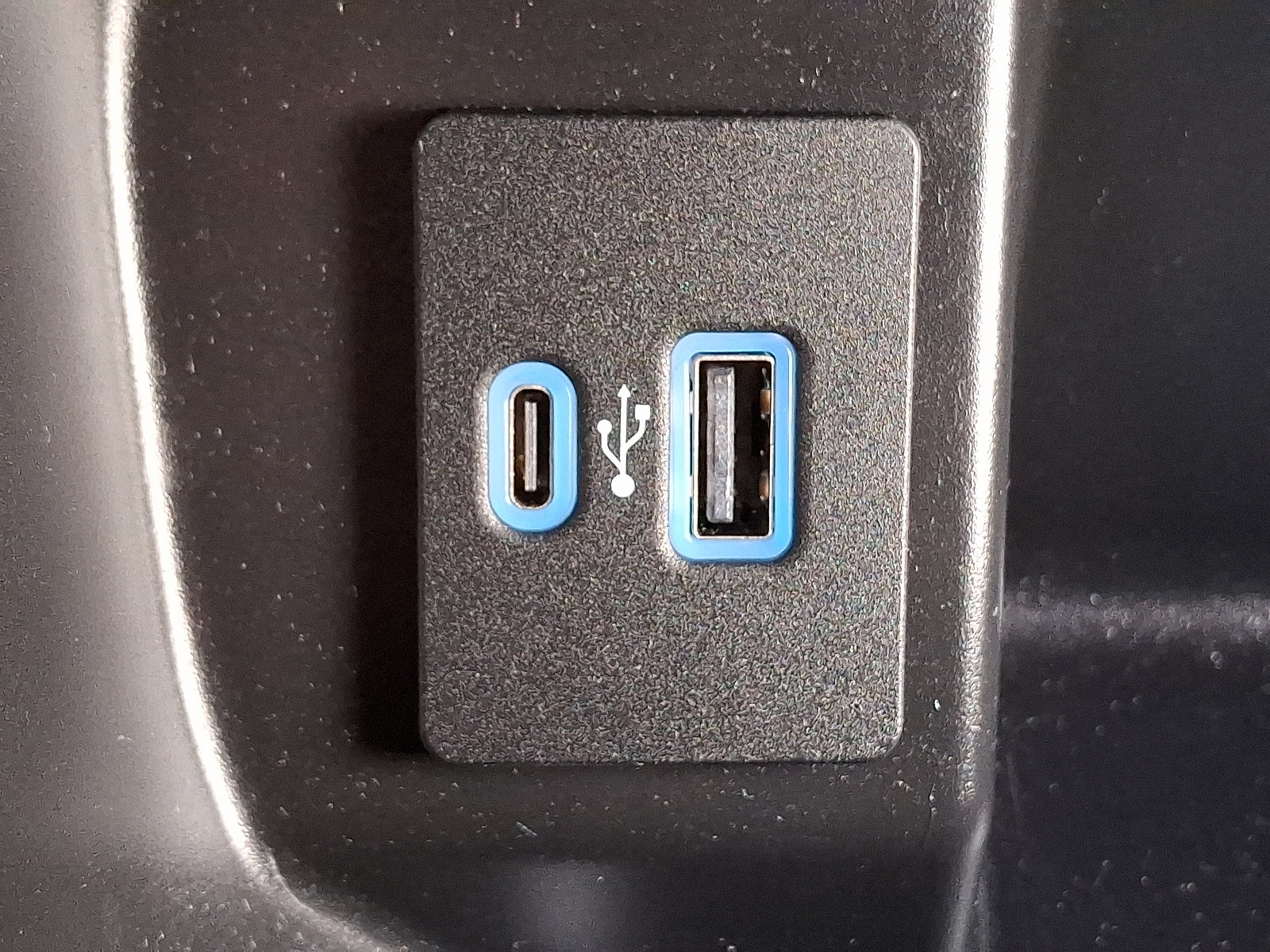 Certified 2024 Ford F150 STX image 23