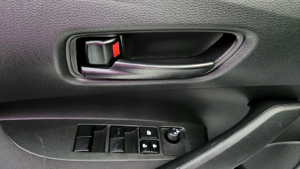 Used 2022 Toyota Corolla LE FWD image 23