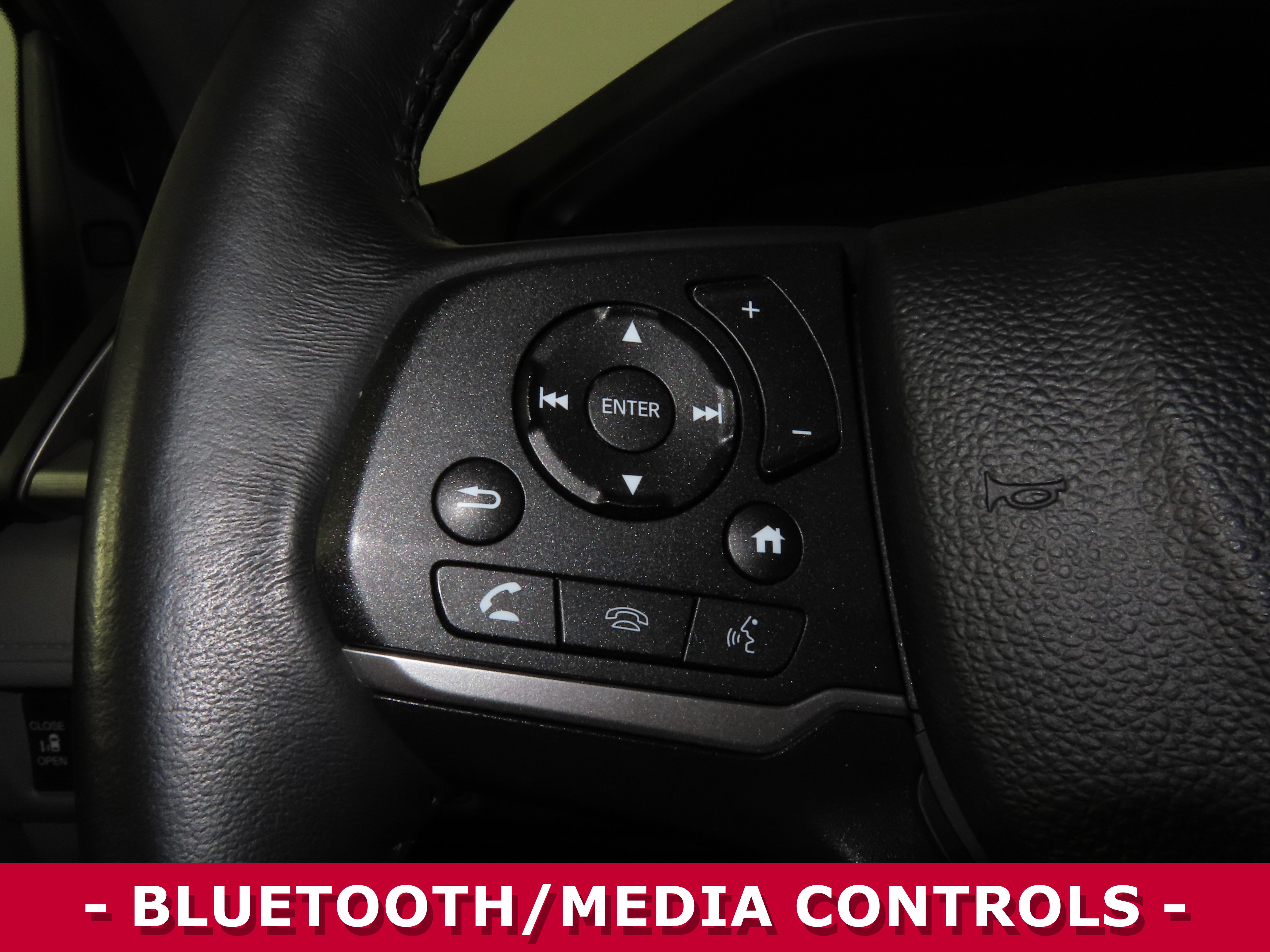 Used 2024 Honda Odyssey EX-L image 14