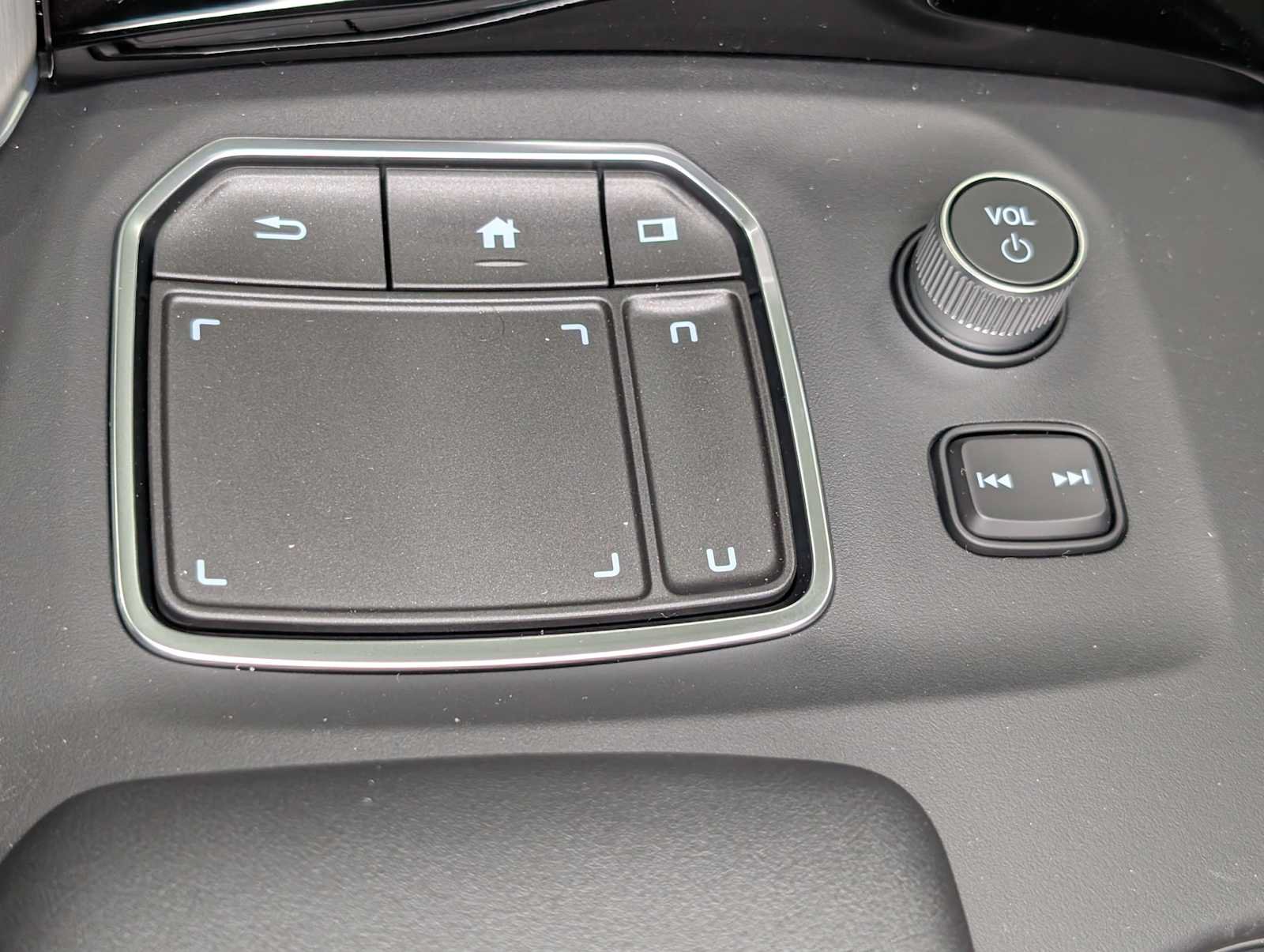 Used 2025 Acura TLX w/ Technology Package FWD image 30