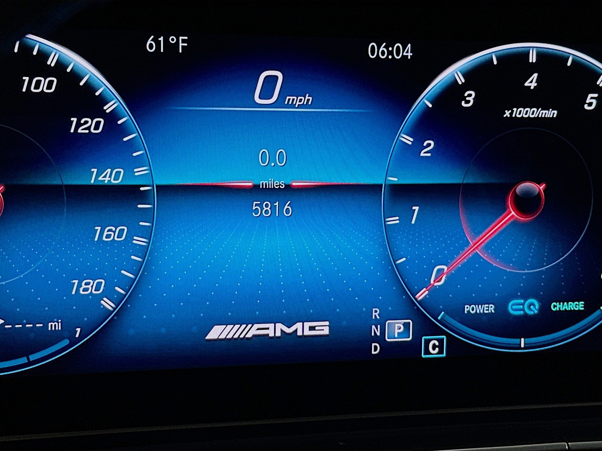 Used 2022 Mercedes-Benz GLE 53 AMG 4MATIC Coupe image 9
