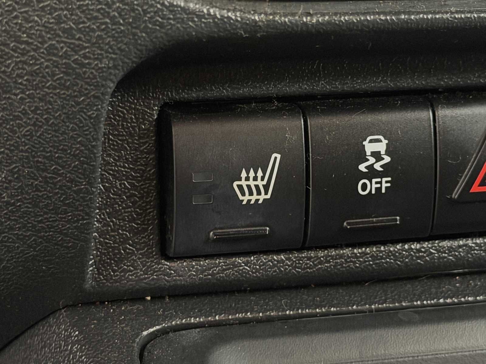 Used 2014 Jeep Patriot High Altitude image 26