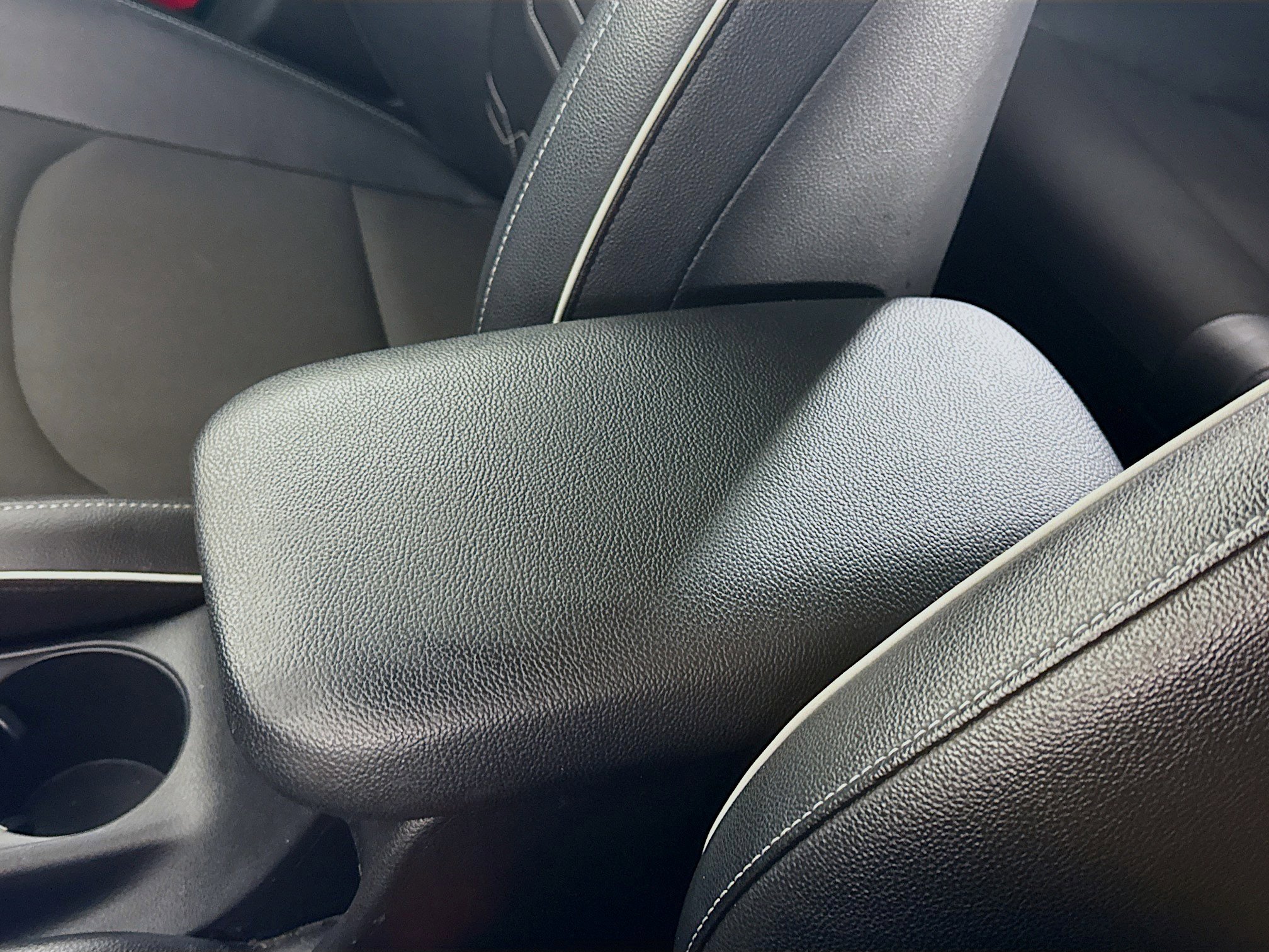 Used 2021 Kia Forte GT-Line image 18