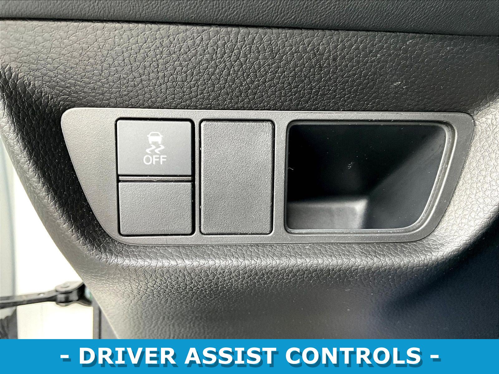 Used 2025 Honda HR-V Sport image 36
