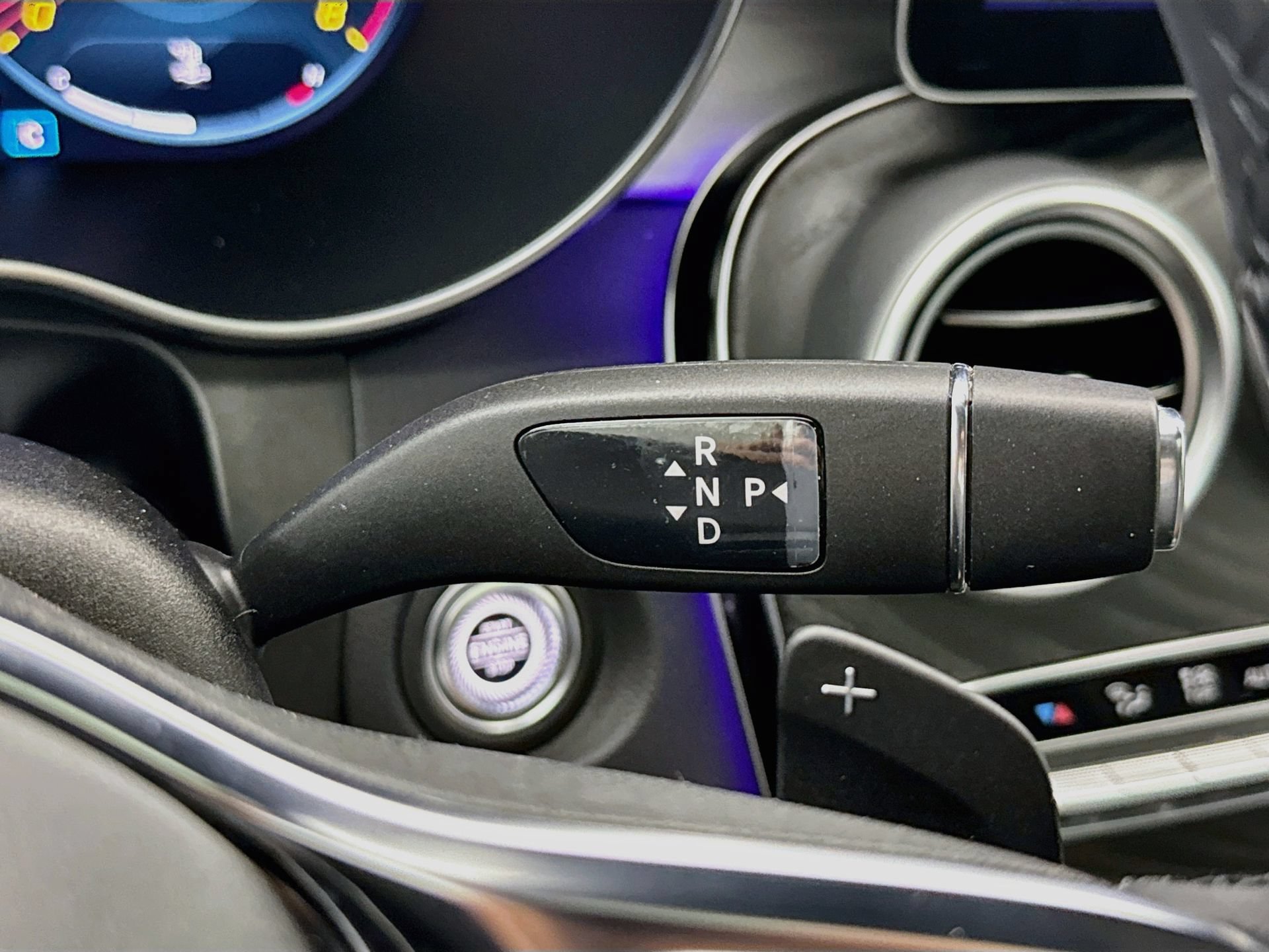 Certified 2023 Mercedes-Benz GLC 300 4MATIC Coupe image 17