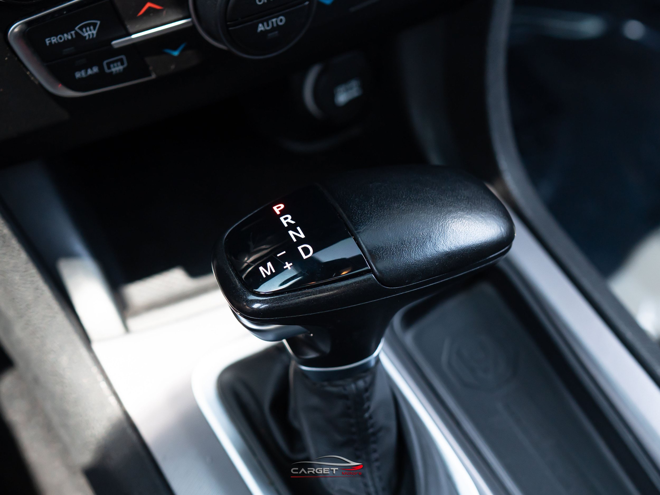 Used 2023 Dodge Charger Scat Pack RWD image 33