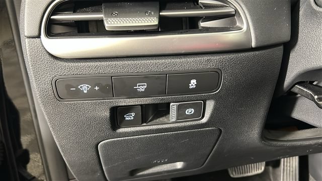 Certified 2023 Hyundai Palisade XRT AWD/4WD image 19