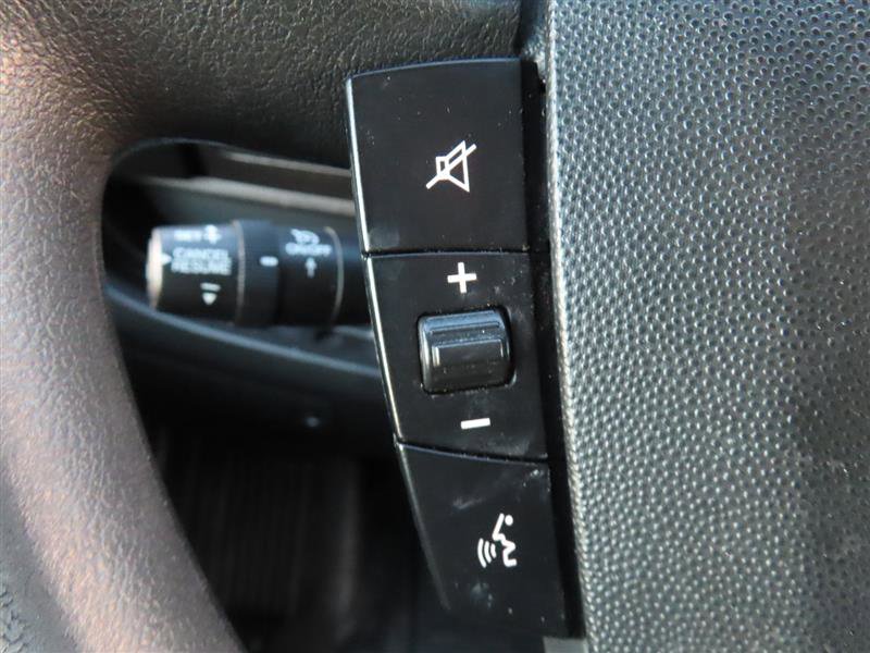 Used 2020 RAM ProMaster 3500 image 23