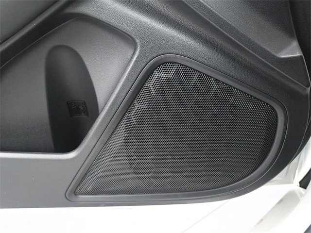 New 2025 Subaru Legacy Premium w/ Popular Package #1 image 15