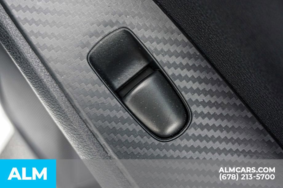 Used 2025 Nissan Sentra S image 52