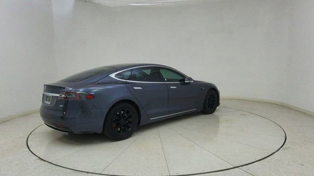 Used 2019 Tesla Model S 100D image 74
