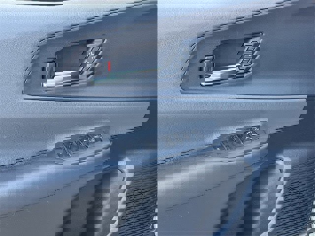 Used 2024 Toyota Prius Limited image 28