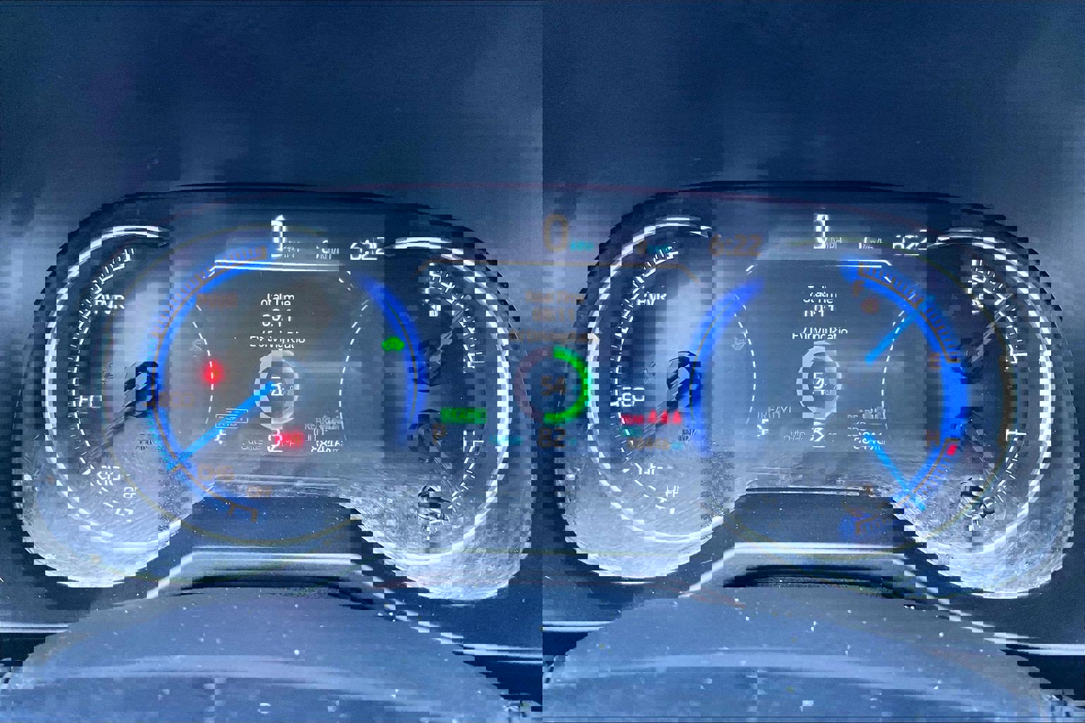 Used 2023 Toyota RAV4 LE image 19