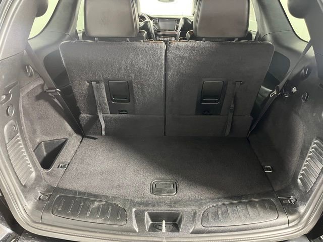 Used 2023 Dodge Durango R/T image 43