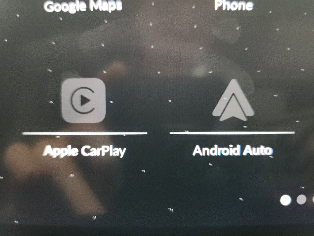 New 2026 Acura MDX Type S image 22