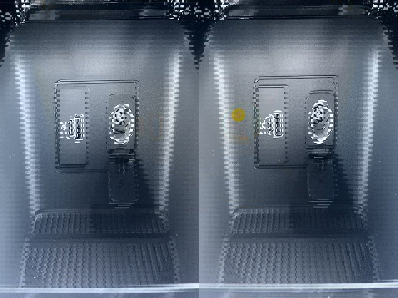 New 2026 Ford Explorer Platinum image 8