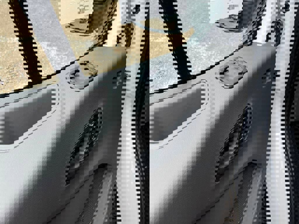 New 2025 Ford Transit 350 XLT image 12