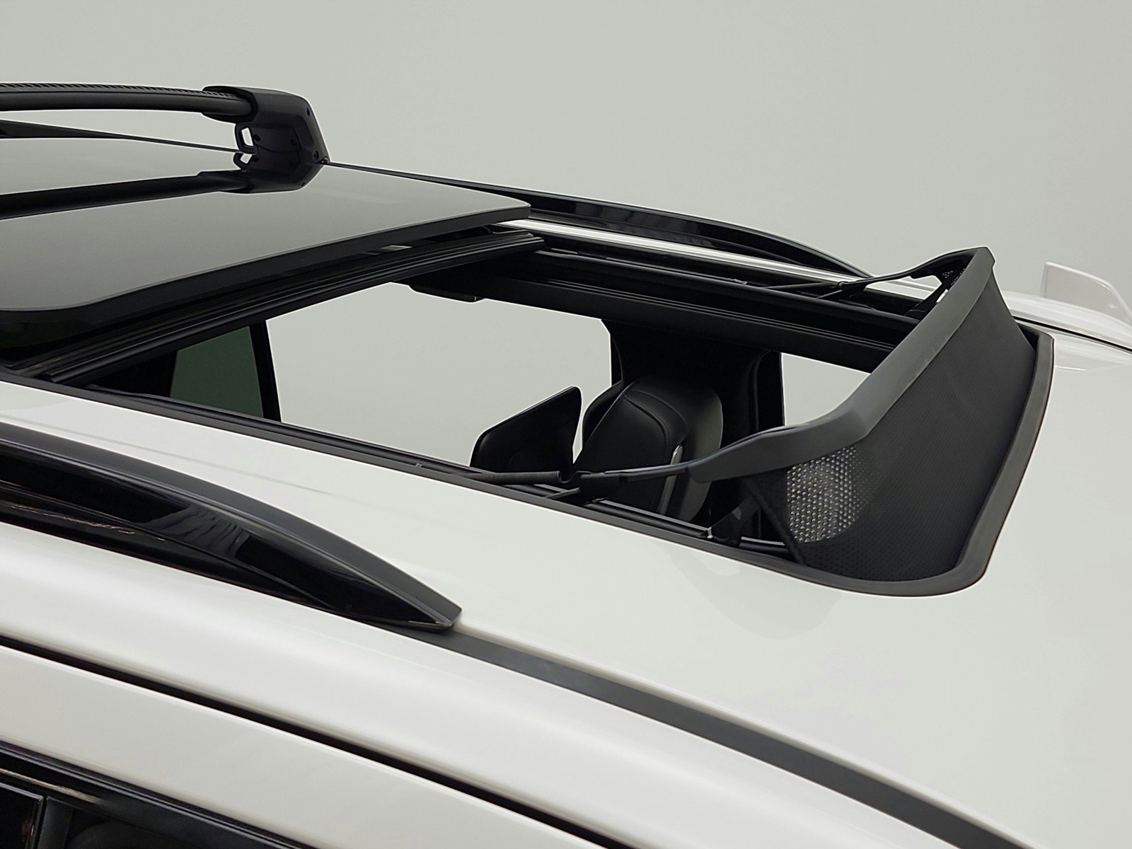 Used 2022 Cadillac Escalade Sport Platinum w/ Heavy-Duty Trailer Package image 24