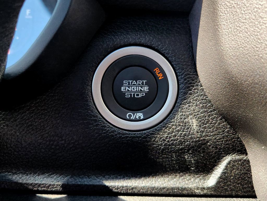 New 2026 RAM 2500 Laramie w/ Night Edition image 24