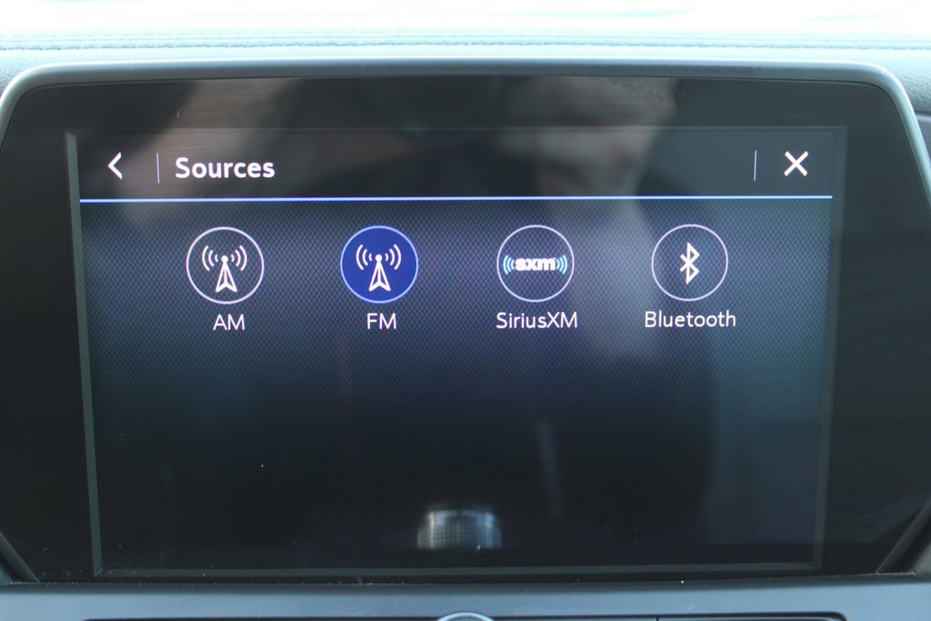 Used 2020 Chevrolet Blazer LT image 18