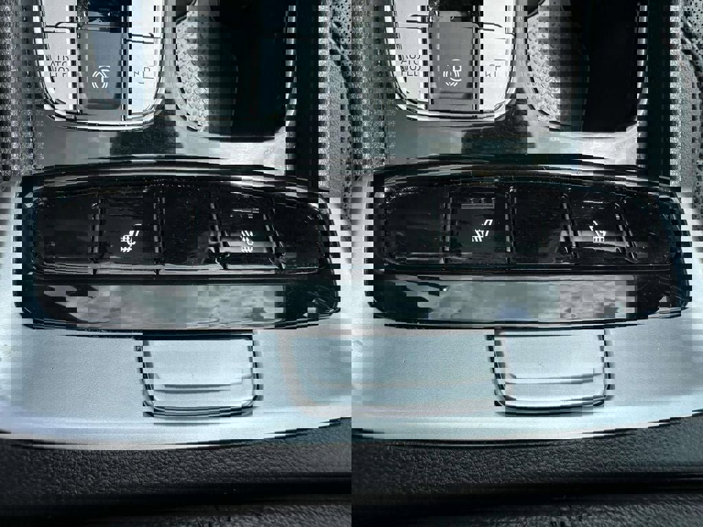 Used 2023 Hyundai Tucson SEL w/ Convenience Package AWD/4WD image 30