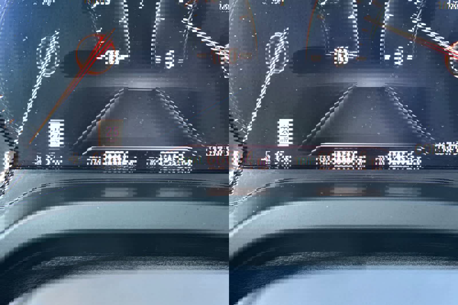 Used 2018 BMW X3 xDrive30i image 25