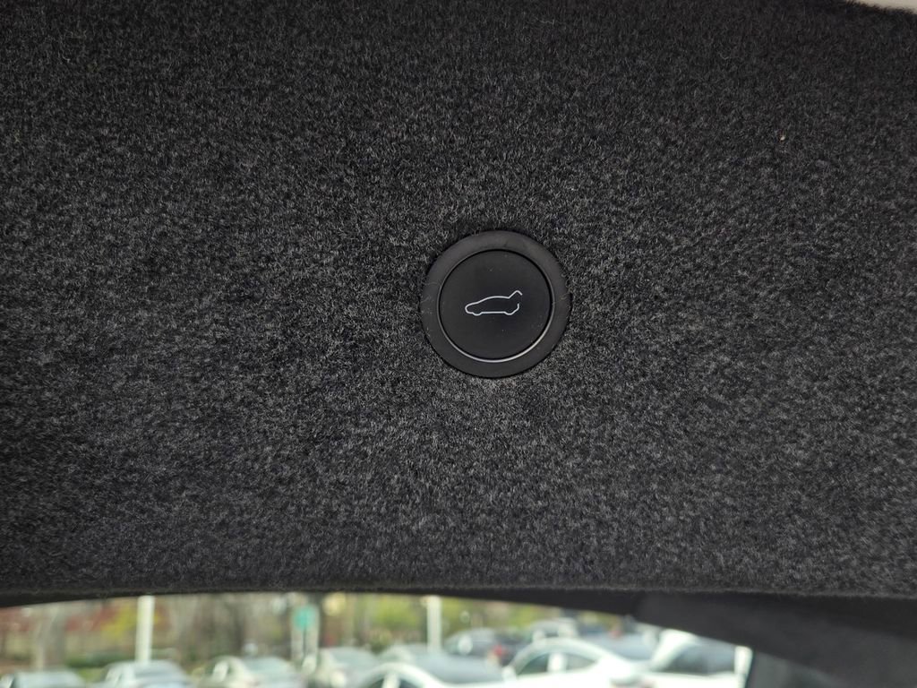 Used 2023 Tesla Model S Standard Range image 27