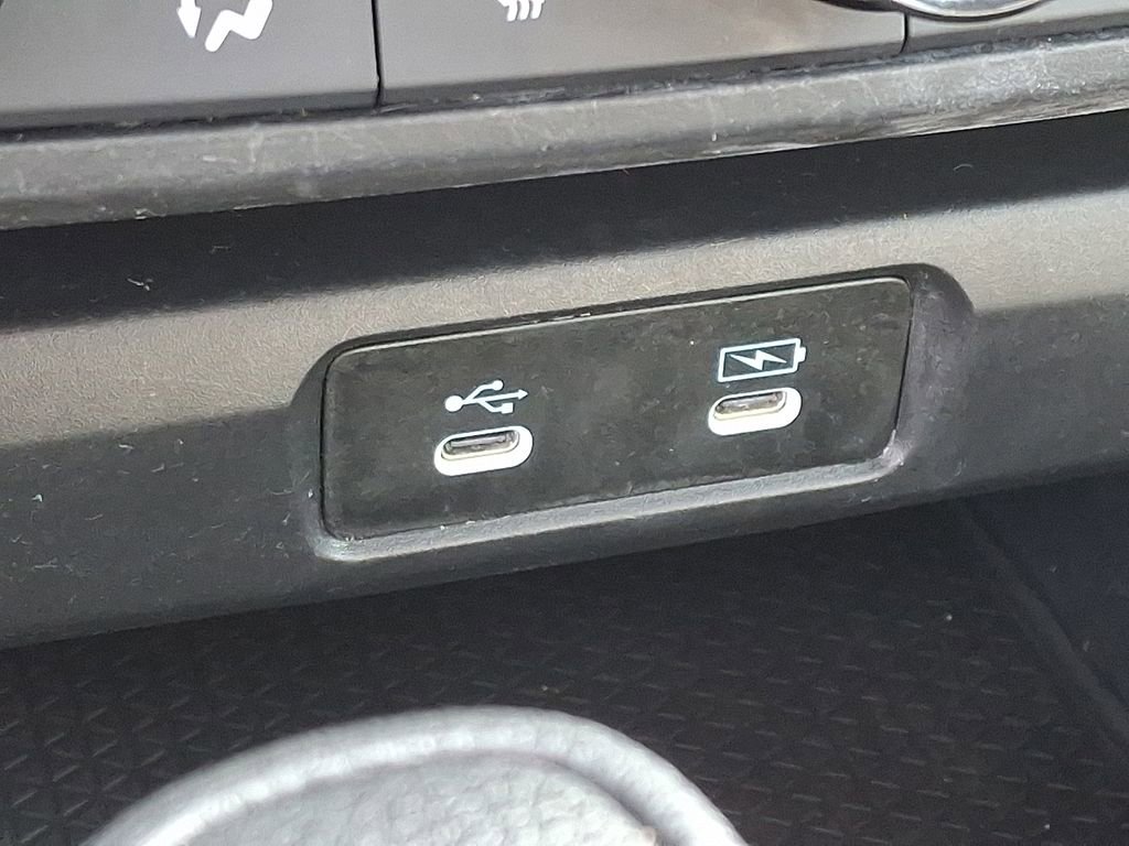 Used 2025 Honda Accord SE image 26