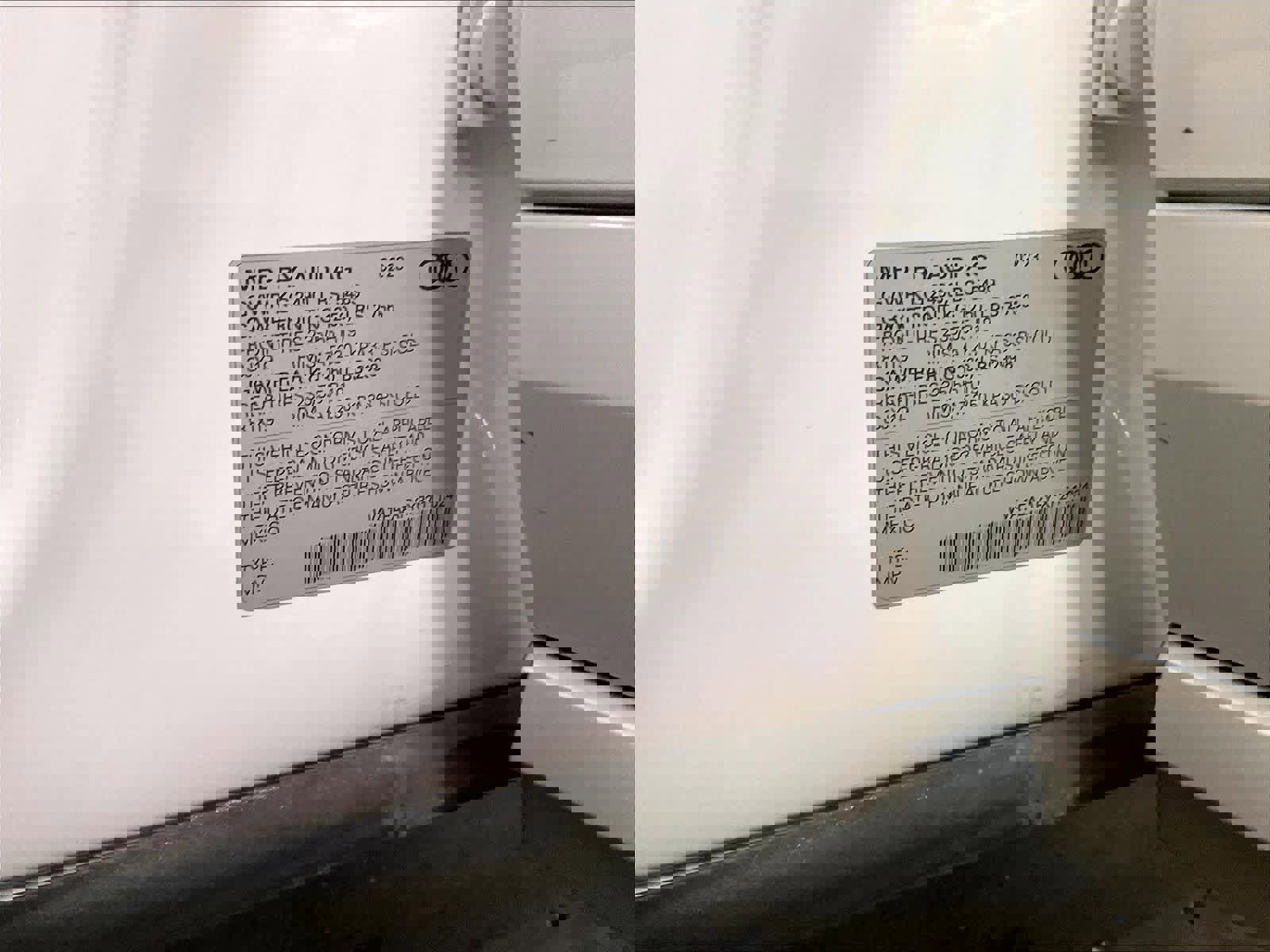 Used 2023 Audi Q5 2.0T Premium Plus w/ Premium Plus Package image 32