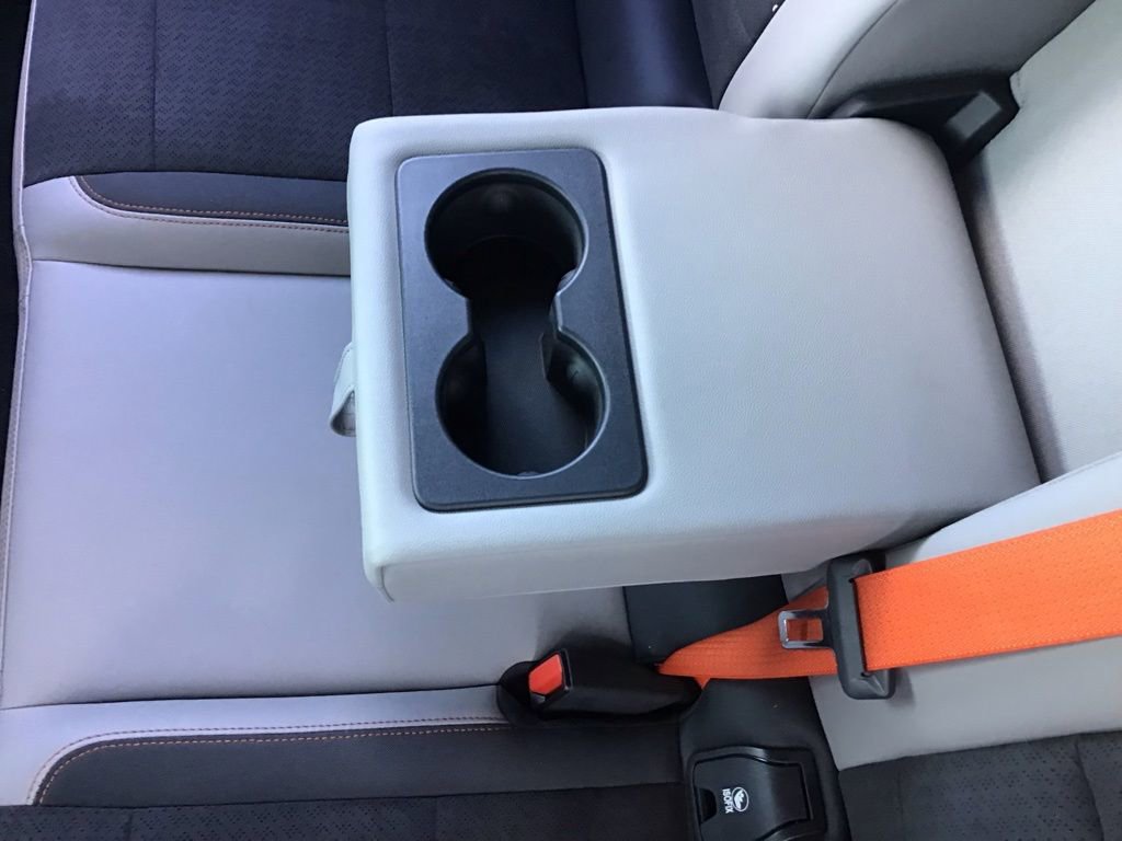 Used 2025 Chevrolet Blazer EV SS image 15